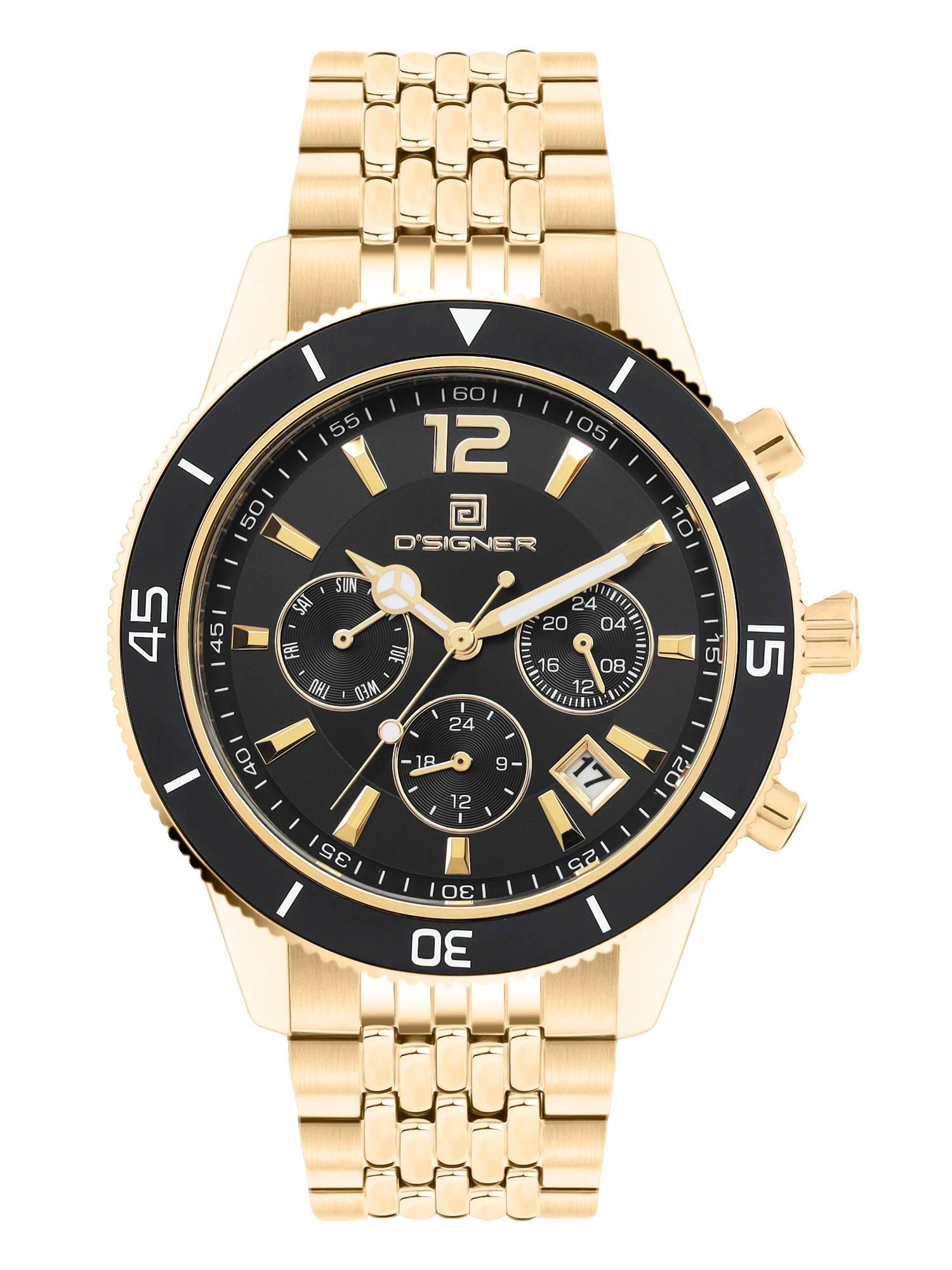 Tidemark 876GM.3G